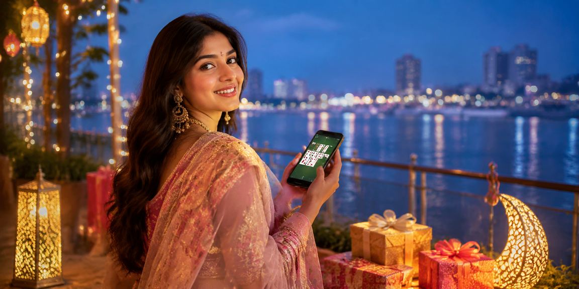 অ্যাকাউন্ট তৈরি ও লগইন