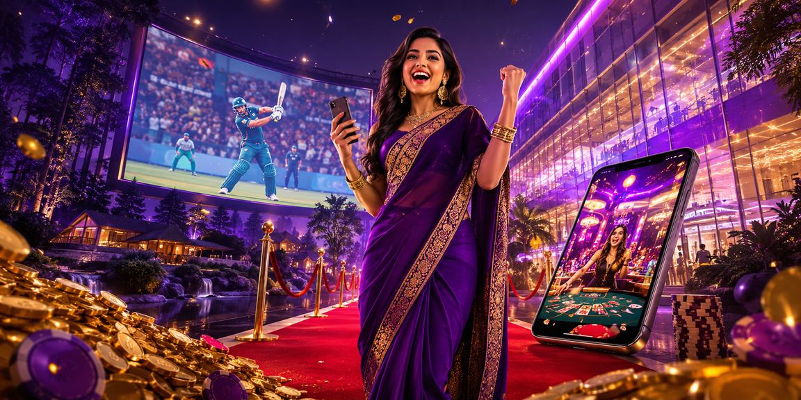 নিয়মিত গাজীপুর ক্রিকেট বেটিং খেলা