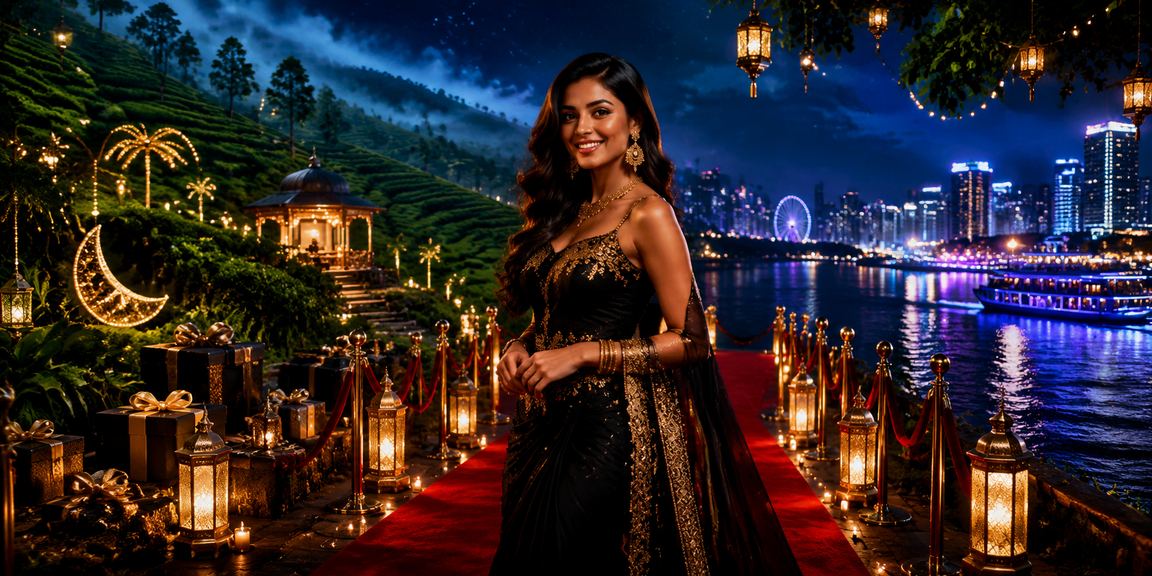 সিলেট ক্যাসিনো বেটিং ও বিশ্লেষণ অ্যাপ