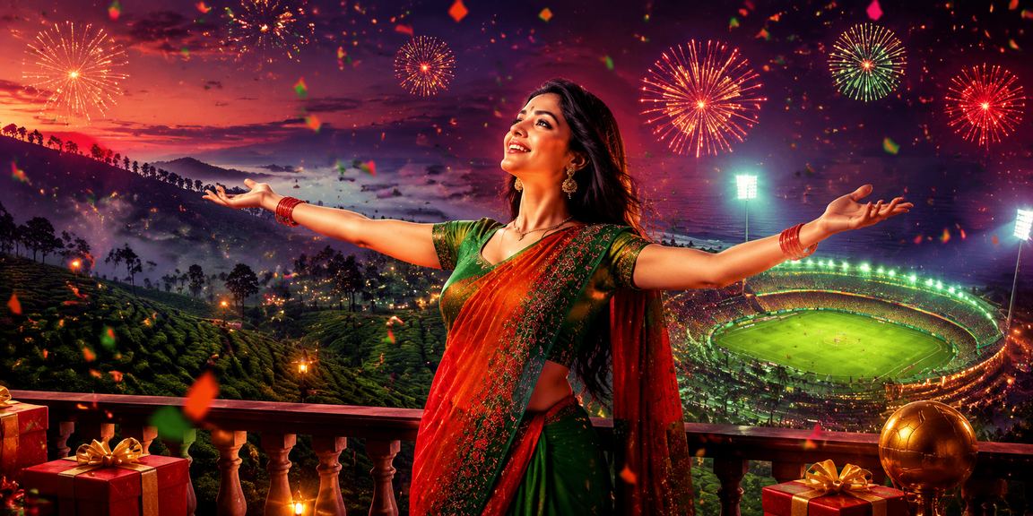 তথ্য সংগ্রহ করুন