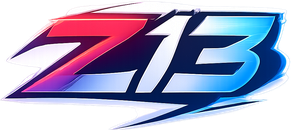 z13